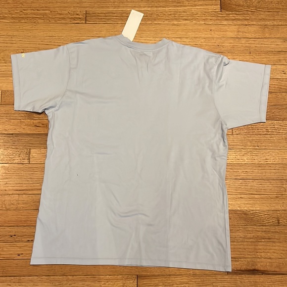 New Levi’s Graphic T-Shirt - Picture 8 of 11